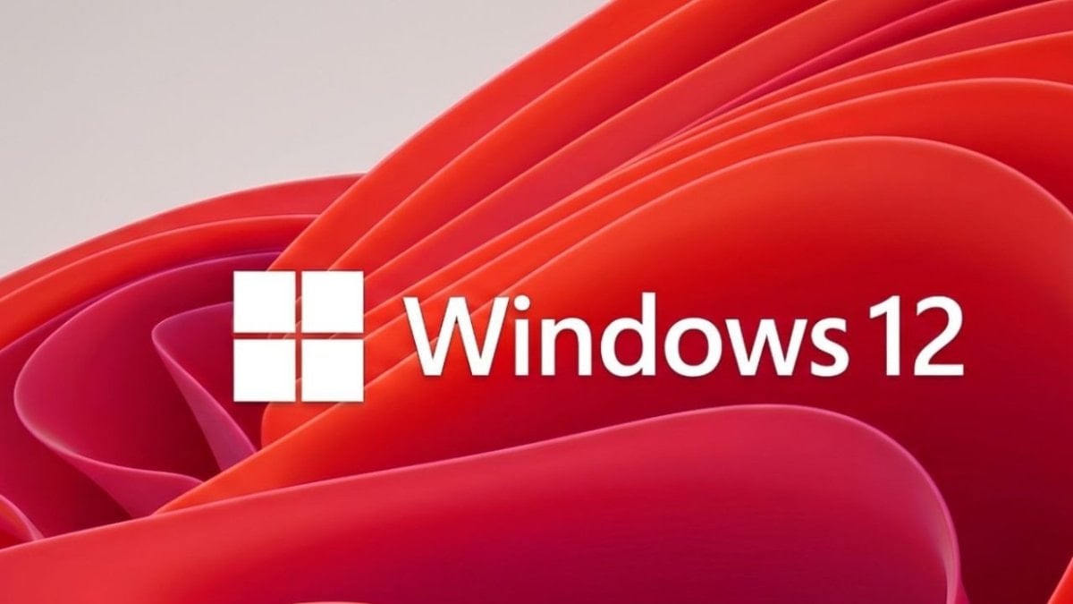 Windows 12'nin çıkış tarihi sızdırıldı: İşte özellikleri