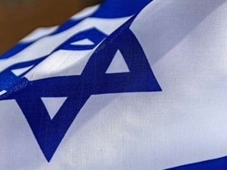 İsrail'de ekonomik endişe: Kısıtlamalarda gevşemeye gidildi