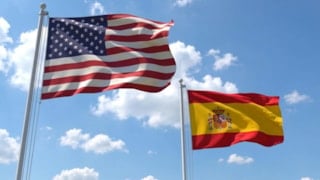 İspanya'dan ABD ile iş birliği iddialarına yalanlama