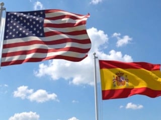 İspanya'dan ABD ile iş birliği iddialarına yalanlama