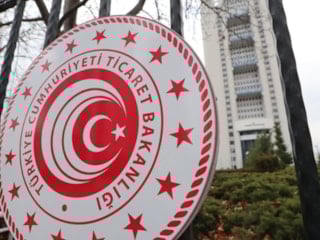 Kapıkule Gümrük Kapısı'nda narkotik operasyonu: 1 ton 413 kilo uyuşturucu ele geçirildi