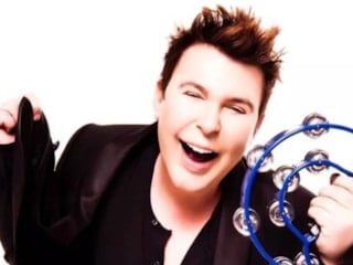 Sakallı Kuşum Aydın! Son haline yorum yağdı