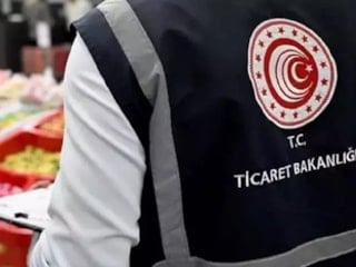 Herkesin kullandığı o ürüne bakanlık engeli: Raflardan acil toplatılıyor