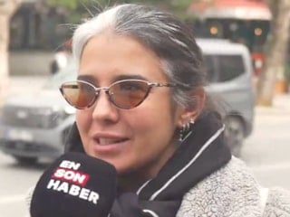 Sokakta savaş gündemi: İsrail Türkiye'ye saldırabilir mi?