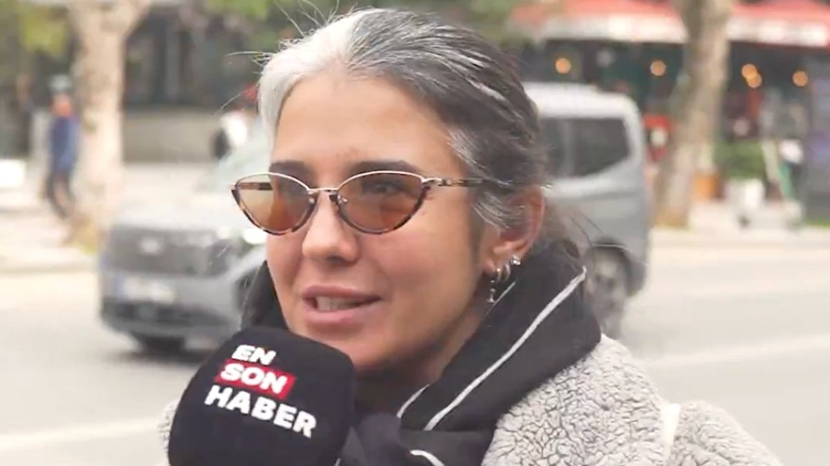 Sokakta savaş gündemi: İsrail Türkiye'ye saldırabilir mi?