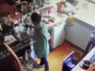 İstanbul'da içtiği kahveden zehirlenen kadına 1,5 milyon TL ödendi