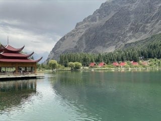 ABD’nin İran’a yönelik saldırıları sonrası seyahat uyarıları arttı