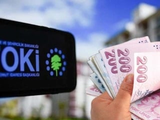 TOKİ ödeme planı 2026: İşte 1+1 ve 2+1 TOKİ konut taksit sayısı ve tutarı