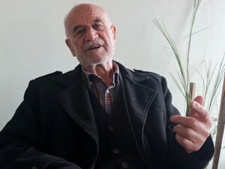 Burdur'da telefonunun şarjı bitince dolandırılmaktan kurtuldu