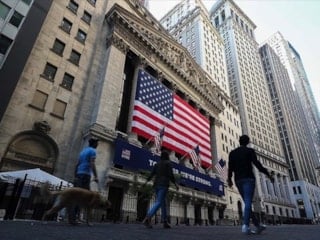 ABD'lilerin yarısından fazlası İran'a yönelik saldırılardan endişeli