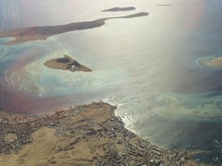 Hürmüz Boğazı'nın Asya'ya petrol taşımacılığında rolü kritik