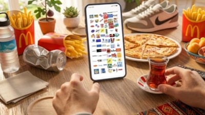 Boykot listesi 2026: Türkiye’de satılan İsrail ürünleri ve markaları