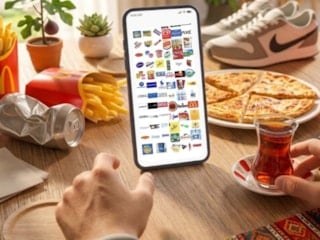 Boykot listesi 2026: Türkiye’de satılan İsrail ürünleri ve markaları