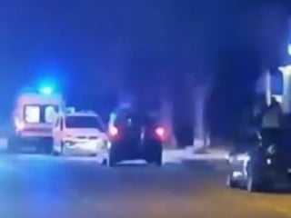 İzmir’de ev tartışması cinayetle sonuçlandı: Kiracısını öldürdü