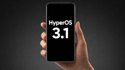 Xiaomi HyperOS 3.1 dağıtımı başladı: İşte güncelleme alan ilk modeller