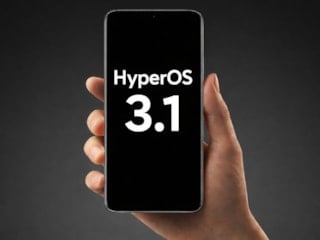 Xiaomi HyperOS 3.1 dağıtımı başladı: İşte güncelleme alan ilk modeller