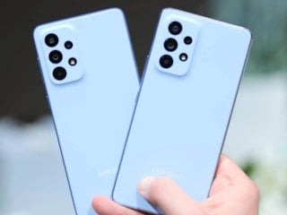 Samsung, orta segment Galaxy A serisinin fiyatlarına zam yapıyor