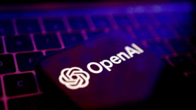 OpenAI, NATO ile sözleşme görüşmeleri yapıyor