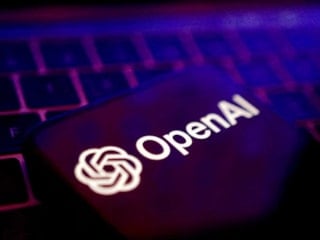 OpenAI, NATO ile sözleşme görüşmeleri yapıyor