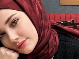 Bursa'da barışma teklifini reddettiği eski sevgilisi tarafından öldürüldü