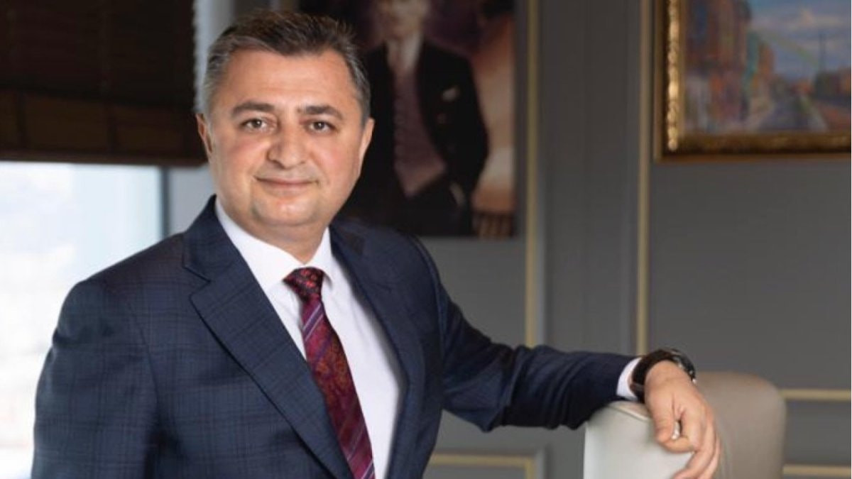 Katılım Emeklilik: Milletimize ve sektörümüze değer katmayı sürdüreceğiz