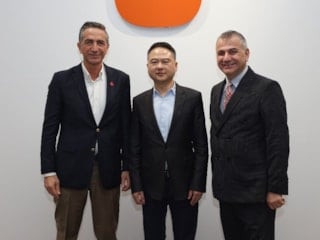 Vodafone ve Xiaomi’den yeni nesil teknolojilerde iş birliği