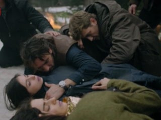 TRT’den Taşacak Bu Deniz kararı: Bu akşam (perşembe) var mı, işte yayın akışı