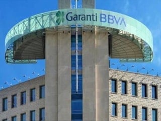 Garanti BBVA Yatırım’dan 2026 Perspektifi: Türkiye’de TL varlıkların potansiyeli öne çıkacak