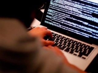 MASAK'a bir yılda 464 bin şüpheli işlem bildirimi geldi