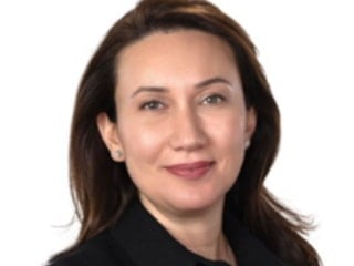 Kadın turizmcilerden ortak mesaj: Sektöre atılmaktan korkmayın