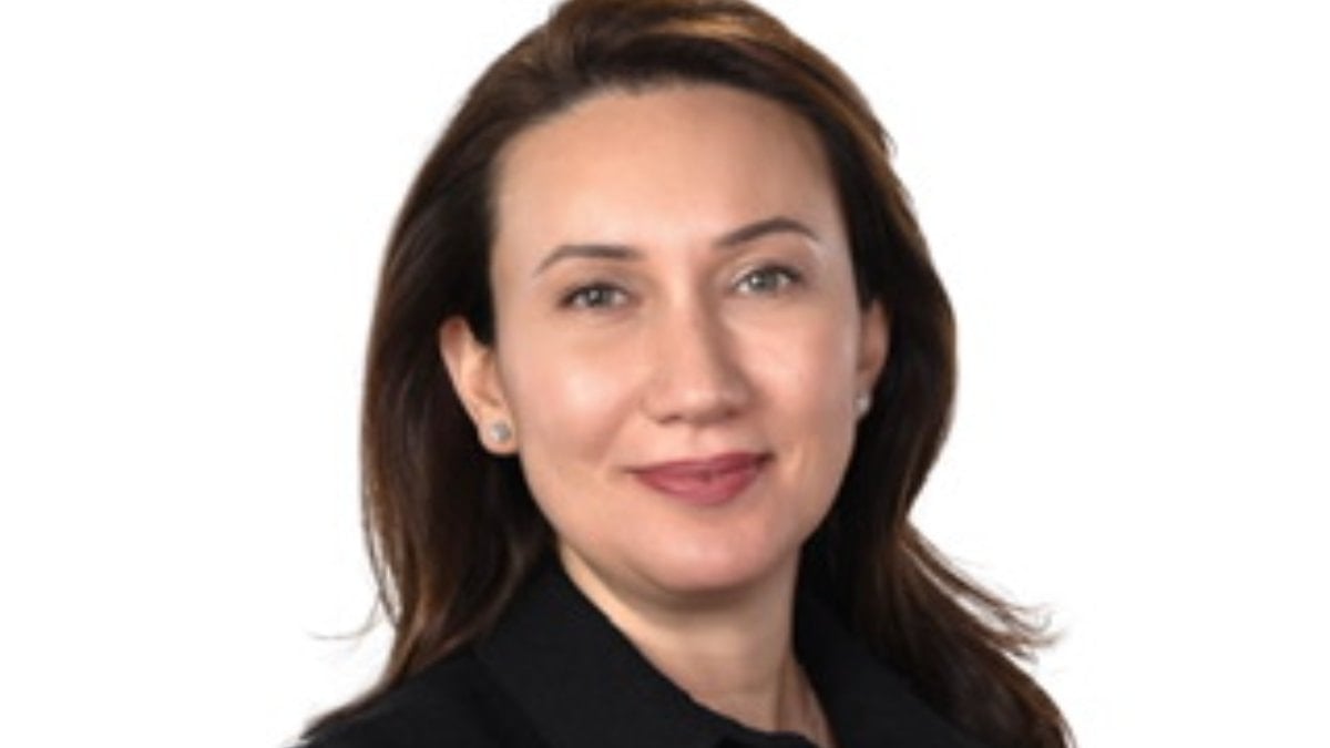 Kadın turizmcilerden ortak mesaj: Sektöre atılmaktan korkmayın