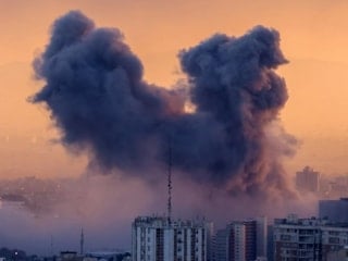 Politico: CENTCOM, İran’a saldırılar için Pentagon’dan daha fazla istihbarat subayı istedi