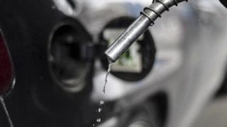 Dünyada en fazla petrol rezervine sahip 10 ülke