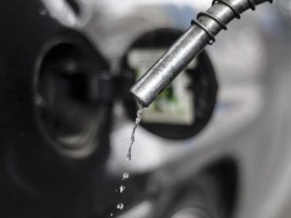 Dünyada en fazla petrol rezervine sahip 10 ülke