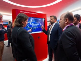 GSMA, Turkcell’in modelini örnek uygulama olarak seçti