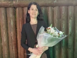 İstanbul'da öldürülen Fatma Nur öğretmenin adı, görev yaptığı okulda yaşatılacak