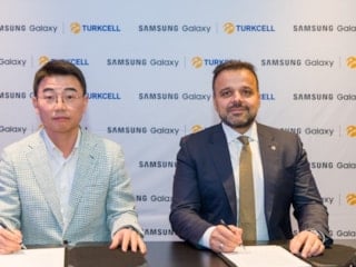 Mobil Dünya Kongresi’nde, 5G erişimini yaygınlaştıracak anlaşma