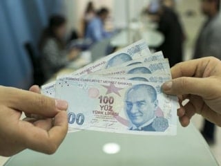 Dul ve yetim bayram ikramiyesi 2026: Ramazan ikramiyesi oranları