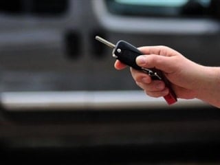 Yeni otomobillerde kasko oranı yüzde 80'e ulaştı