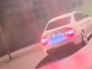 Ereğli’de trafik kurallarını ihlal eden sürücülere 820 bin lira ceza kesildi