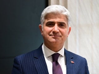 GÜBRETAŞ: Gübre satışlarıyla ilgili herhangi bir aksama yaşanmadı