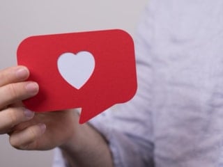 İstanbul'da “Tinder tuzağı” iddiası: Aynı mekan hakkında onlarca dosya