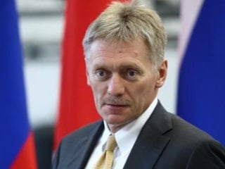 Kremlin Sözcüsü Peskov'dan ABD-İsrail-İran savaşı yorumu