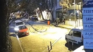 Atlas Çağlayan'ın ailesine tehdit mesajları atan şüpheliye 19 yıl 3 aya kadar hapis istemi