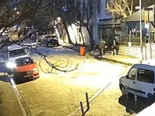 Atlas Çağlayan'ın ailesine tehdit mesajları atan şüpheliye 19 yıl 3 aya kadar hapis istemi