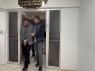 Sakarya merkezli 3 ilde milyonluk 'ikinci el' operasyonu: 6 tutuklama