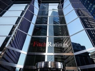 Fitch, Hürmüz Boğazı'nın kapanmasının etkilerini değerlendirdi