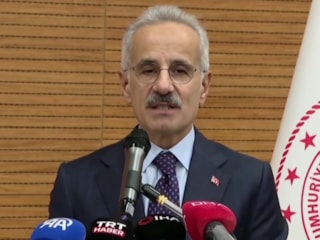 PTT'den tarihi başarı: Günlük gönderim 1 milyonu aştı