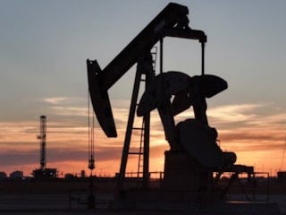 Brent petrolün varili 85 doları aştı