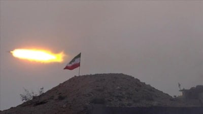 İran ordusu: ABD-Siyonist düşmanları yaptıklarına pişman edeceğiz